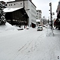 20150307層雲峽朝陽亭09.JPG