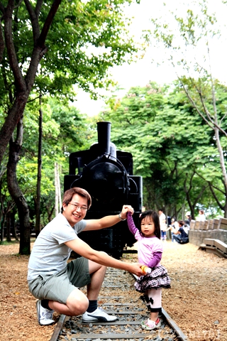 0426羅東林場木柵動物園44.JPG