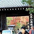 1118南禪寺82.JPG