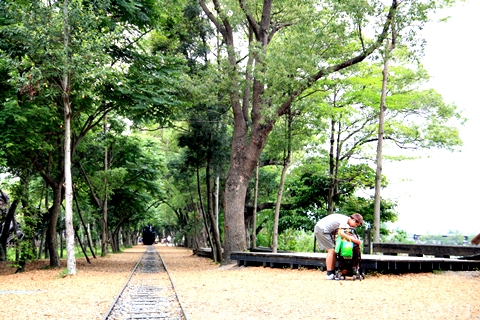 0426羅東林場木柵動物園16.JPG