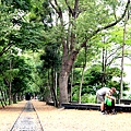 0426羅東林場木柵動物園16.JPG