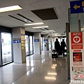 1115大阪25.JPG