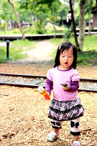 0426羅東林場木柵動物園60.JPG