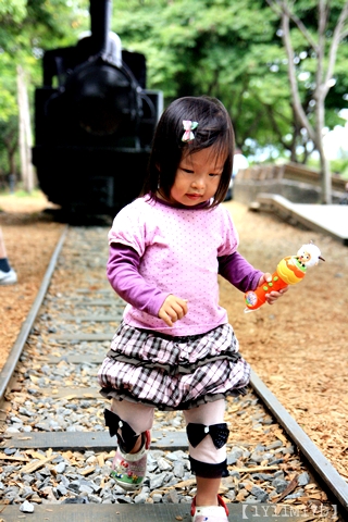 0426羅東林場木柵動物園40.JPG