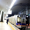 1115大阪41.JPG