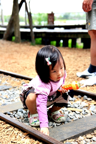 0426羅東林場木柵動物園62.JPG