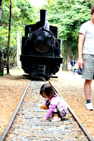 0426羅東林場木柵動物園51.JPG