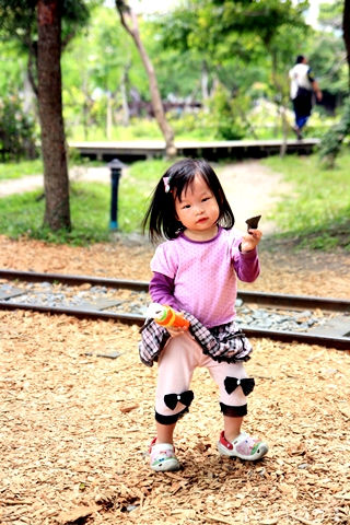 0426羅東林場木柵動物園59.JPG