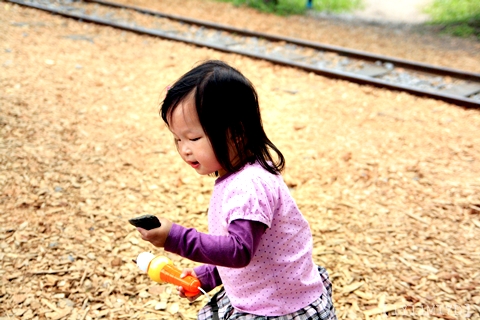 0426羅東林場木柵動物園61.JPG