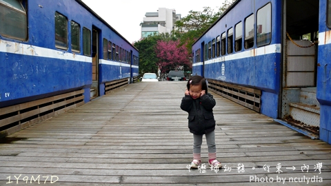 0216婦幼館內灣42.JPG