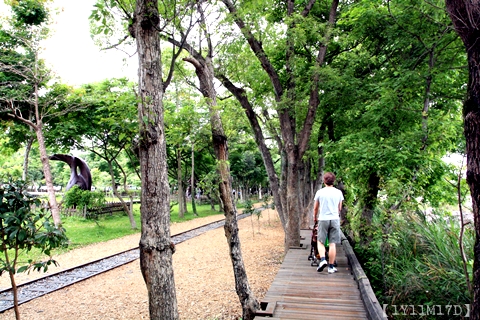 0426羅東林場木柵動物園22.JPG