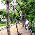 0426羅東林場木柵動物園22.JPG