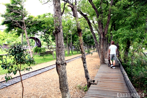 0426羅東林場木柵動物園23.JPG