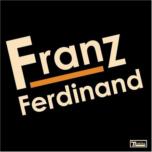 franz ferdinand.jpg