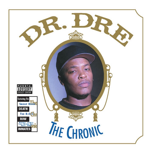 The Chronic.jpg