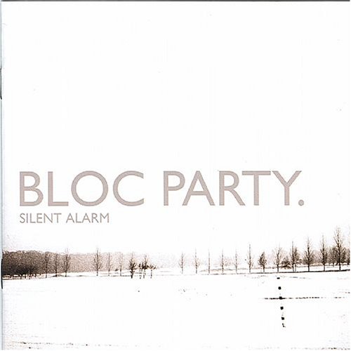 Silent Alarm.jpg