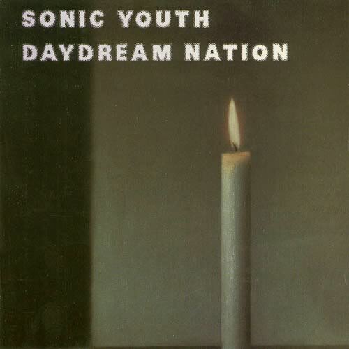 daydream nation