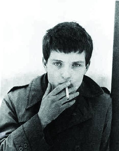 ian_curtis_tif_big