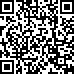 qr08d0df6e0f82101e508b8b9539b57d89