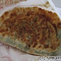 20120116_台九餡餅蔥油餅_韭菜盒20元
