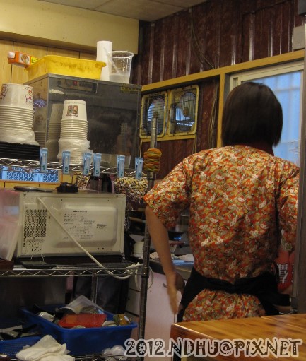 20120310_丸山和食_制服