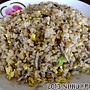 20130718_東華炒飯_吻仔魚蛋炒飯70元