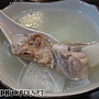 20110417_加賀日式料理附湯