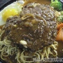 20101217_Fun黑胡椒牛排120元 20101217_Fun黑胡椒牛排120元