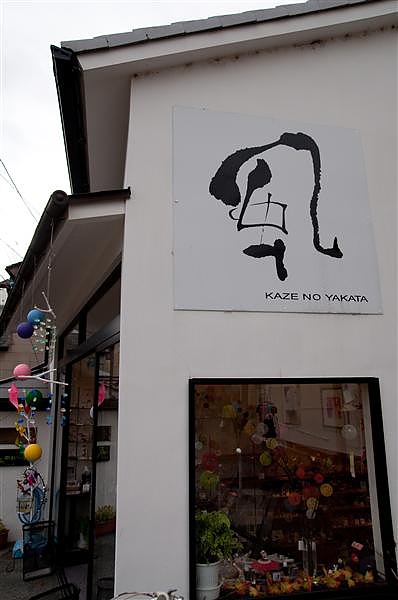 DSC_0560.jpg DSC_0560.jpg
