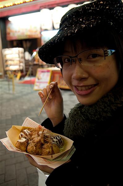 DSC_0708.jpg DSC_0708.jpg