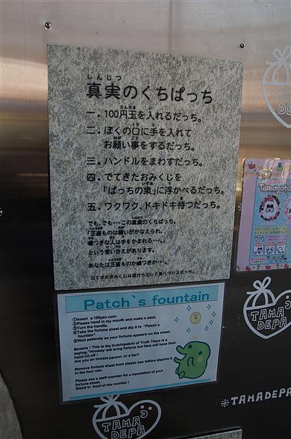 DSC_0211.jpg DSC_0211.jpg