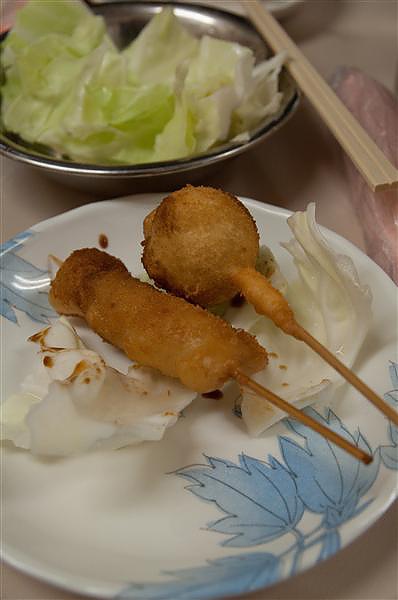 DSC_0712.jpg DSC_0712.jpg