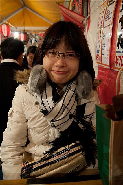 DSC_0298.jpg DSC_0298.jpg