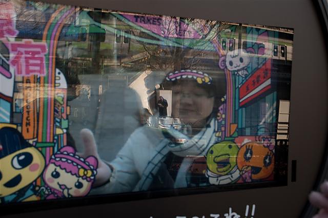 DSC_0212.jpg DSC_0212.jpg