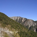 東華資工所20041212羊頭山登山040