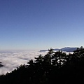 東華資工所20041212羊頭山登山042