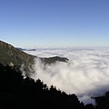 東華資工所20041212羊頭山登山047