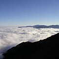 東華資工所20041212羊頭山登山048