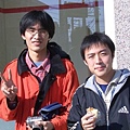 20040211_南橫三星003