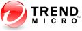 trendmicro logo