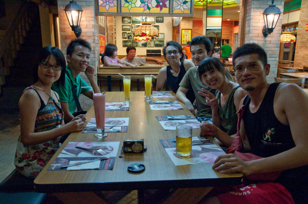 DSC_0419.JPG DSC_0419.JPG