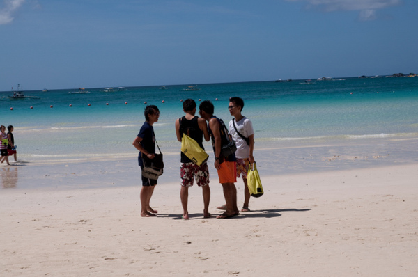 DSC_0474.JPG DSC_0474.JPG