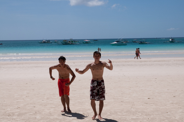 DSC_0506.JPG DSC_0506.JPG