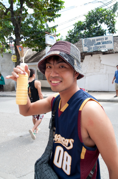 DSC_0532.JPG DSC_0532.JPG