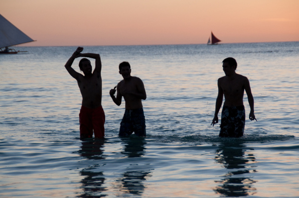DSC_0616.JPG DSC_0616.JPG