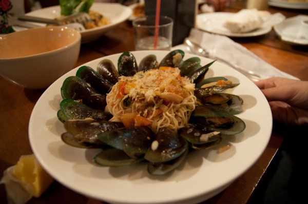 DSC_0654.JPG DSC_0654.JPG