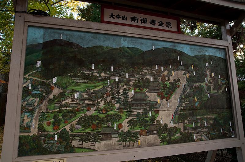 DSC_0690.jpg DSC_0690.jpg