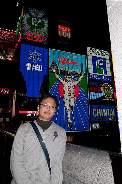 DSC_0704.jpg DSC_0704.jpg