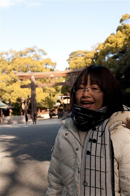 DSC_0180.jpg DSC_0180.jpg