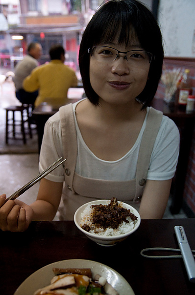 DSC_0095.JPG DSC_0095.JPG